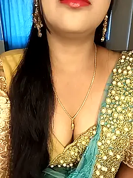 Snapshot of Deshi_bhabhi143 chatting on March 25, 2026, 9:04 am Deshi bhabhi143 online show from March 25, 2026, 9:04 am