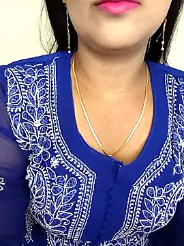 Snapshot of Deshi_bhabhi143 chatting on March 28, 2026, 6:13 am Deshi bhabhi143 online show from March 28, 2026, 6:13 am