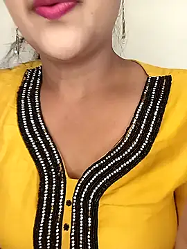 Snapshot of Deshi_bhabhi143 chatting on March 30, 2026, 6:36 am Deshi bhabhi143 online show from March 30, 2026, 6:36 am