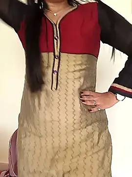 Snapshot of Deshi_bhabhi143 chatting on April 7, 2026, 5:19 am Deshi bhabhi143 online show from April 7, 2026, 5:19 am