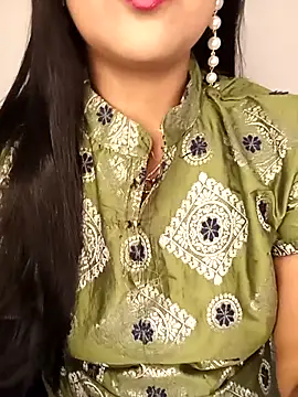 Snapshot of Deshi_bhabhi143 chatting on April 8, 2026, 6:13 am Deshi bhabhi143 online show from April 8, 2026, 6:13 am