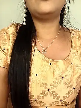 Snapshot of Deshi_bhabhi143 chatting on April 10, 2026, 6:29 am Deshi bhabhi143 online show from April 10, 2026, 6:29 am