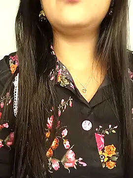 Snapshot of Deshi_bhabhi143 chatting on April 12, 2026, 6:51 am Deshi bhabhi143 online show from April 12, 2026, 6:51 am