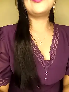 Snapshot of Deshi_bhabhi143 chatting on April 16, 2026, 1:45 pm Deshi bhabhi143 online show from April 16, 2026, 1:45 pm