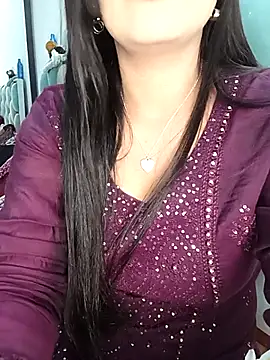 Deshi bhabhi143 online show from May 19, 2026, 6:20 am