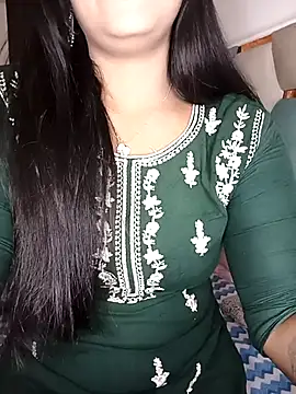 Deshi bhabhi143 online show from May 25, 2026, 6:19 am