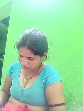 Kashish Love143 online show from April 18, 2026, 7:01 am