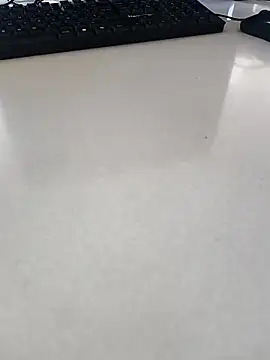 cyclops86 online show from March 15, 2026, 12:11 pm