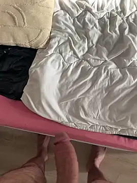 nevada007cool online show from April 21, 2026, 5:28 pm