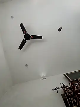 Snapshot of Hot-Angale chatting on February 14, 2026, 3:58 am Hot-Angale online show from February 14, 2026, 3:58 am