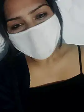 ritu7755 online show from January 18, 2026, 5:06 pm