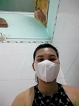 chichlasuong online show from December 23, 2025, 1:36 am