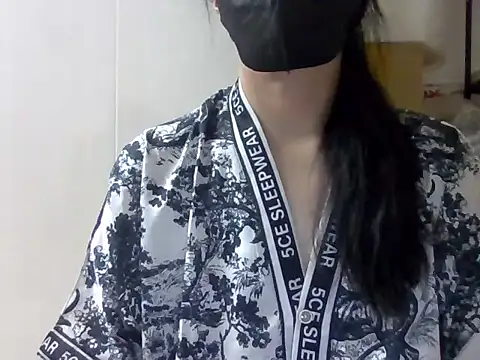 chichlasuong online show from March 2, 2026, 3:30 pm