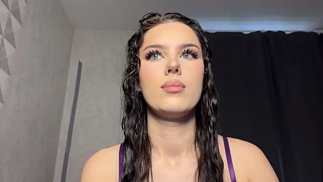 girls secrets online show from July 15, 2026, 10:09 am