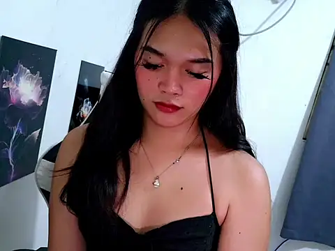 Hard lovely Dick69 online show from May 21, 2026, 9:55 pm