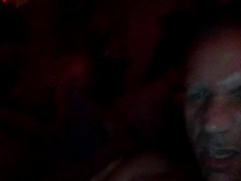 HEREK1ttyK1tty online show from July 10, 2026, 8:29 am
