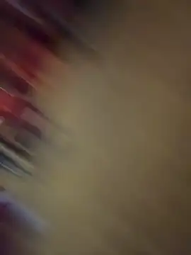 Ghoulsnooze 19 online show from March 5, 2026, 7:10 pm