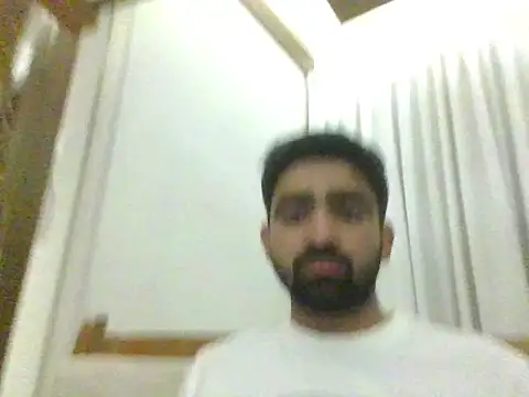 rajj3599 online show from December 22, 2025, 1:30 pm