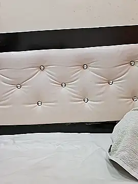 telugupilla0925 online show from February 1, 2026, 4:49 pm