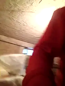 dildobetto89 online show from January 10, 2026, 3:25 pm