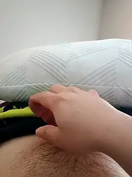 RecuerdameGansito online show from February 8, 2026, 7:39 pm