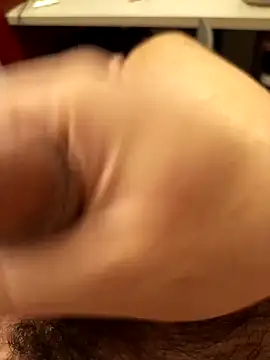 kingmiko12 online show from February 4, 2026, 11:31 pm