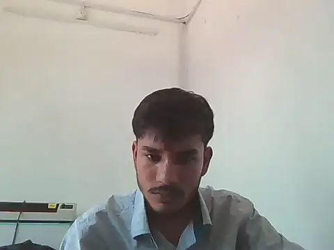 Snapshot of badaa_lund chatting on June 8, 2026, 8:58 am badaa lund online show from June 8, 2026, 8:58 am