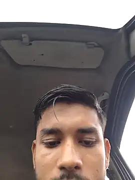 Snapshot of badaa_lund chatting on July 7, 2026, 10:41 am badaa lund online show from July 7, 2026, 10:41 am