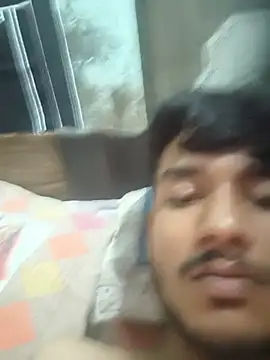 Snapshot of badaa_lund chatting on July 17, 2026, 5:29 pm badaa lund online show from July 17, 2026, 5:29 pm