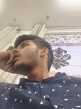 Snapshot of badaa_lund chatting on July 18, 2026, 6:01 pm badaa lund online show from July 18, 2026, 6:01 pm