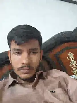 Snapshot of badaa_lund chatting on July 19, 2026, 10:41 am badaa lund online show from July 19, 2026, 10:41 am