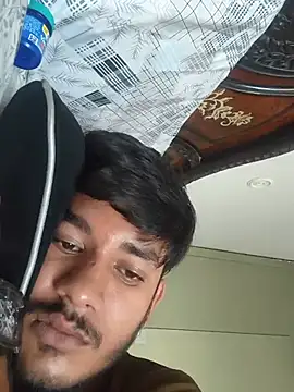 Snapshot of badaa_lund chatting on July 23, 2026, 1:09 pm badaa lund online show from July 23, 2026, 1:09 pm