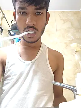Snapshot of badaa_lund chatting on July 24, 2026, 3:59 am badaa lund online show from July 24, 2026, 3:59 am