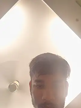 Snapshot of badaa_lund chatting on July 24, 2026, 8:40 pm badaa lund online show from July 24, 2026, 8:40 pm