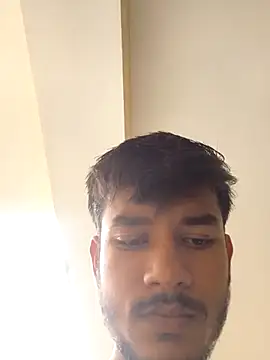 Snapshot of badaa_lund chatting on July 25, 2026, 11:08 am badaa lund online show from July 25, 2026, 11:08 am
