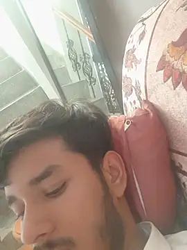 Snapshot of badaa_lund chatting on July 26, 2026, 10:00 am badaa lund online show from July 26, 2026, 10:00 am