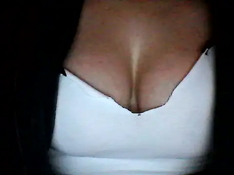 sexymilena9 online show from January 10, 2026, 4:20 pm