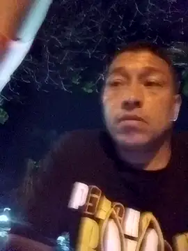 pareja latina1483 online show from March 17, 2026, 1:10 am