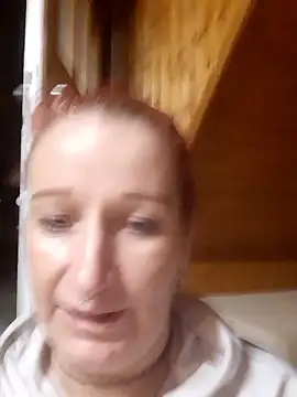 LuvFaceFuck online show from January 15, 2026, 5:38 pm