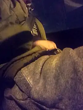 Snapshot of Marichka-YurCash chatting on January 9, 2026, 10:00 pm Marichka-YurCash online show from January 9, 2026, 10:00 pm