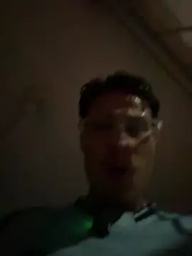 Latin Paisa Boy online show from July 2, 2026, 3:34 am