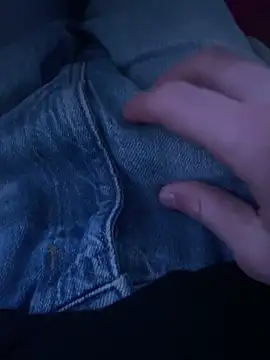 LittleGuy 2007 online show from February 22, 2026, 9:46 pm