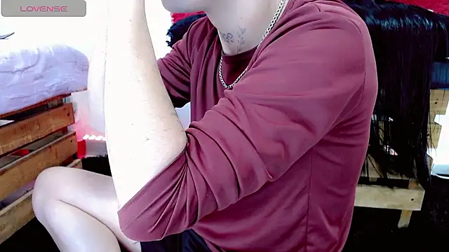 Yara Atwan online show from January 19, 2026, 11:14 am