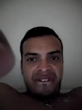 Snapshot of soytorres92 chatting on May 10, 2026, 5:56 am soytorres92 online show from May 10, 2026, 5:56 am