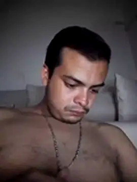Snapshot of soytorres92 chatting on May 21, 2026, 5:47 am soytorres92 online show from May 21, 2026, 5:47 am