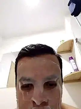 Snapshot of soytorres92 chatting on May 28, 2026, 5:38 am soytorres92 online show from May 28, 2026, 5:38 am