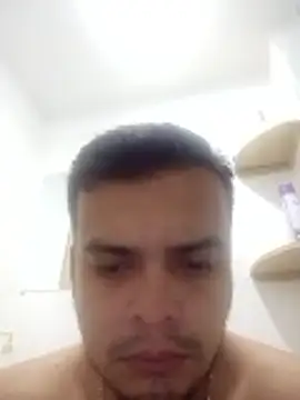 Snapshot of soytorres92 chatting on June 14, 2026, 6:37 am soytorres92 online show from June 14, 2026, 6:37 am