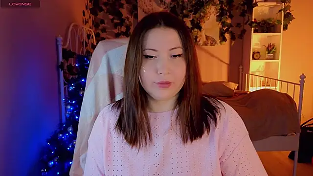 dobernass online show from December 22, 2025, 11:46 pm