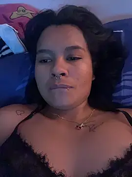 Chloe cortes online show from April 30, 2026, 3:40 pm