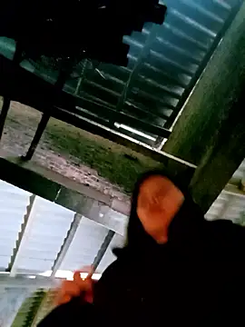 DIANAKUTE online show from January 8, 2026, 3:53 am